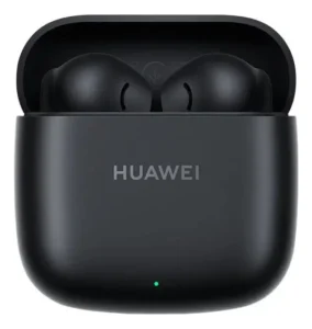 Fone de Ouvido HUAWEI FreeBuds SE 2 – Até 40 Horas de Bateria