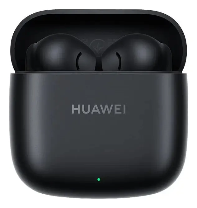 Fone de Ouvido HUAWEI FreeBuds SE 2 – Até 40 Horas de Bateria