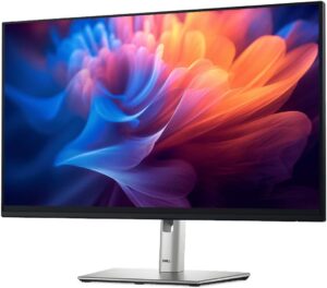 Monitor Dell Pro Plus 27″ Full HD IPS 100 Hz USB-C PD, P2725HE