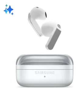 Fone de Ouvido Samsung Galaxy Buds4